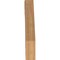 Ekena Millwork 5 1/2"W x 28"D x 36"H Olympic Smooth Knee Brace, Western Red Cedar BRC06X28X36OLY00SWR - alternate 4